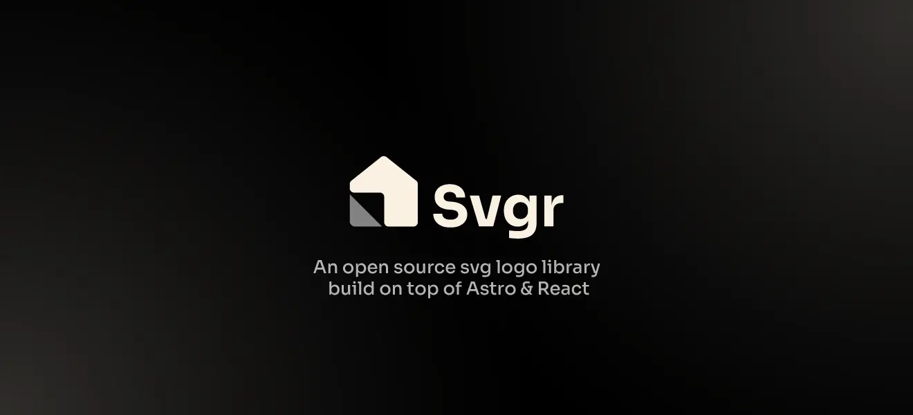 svgr